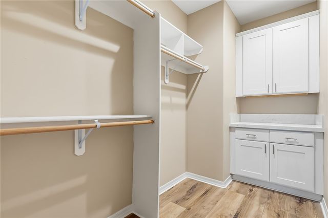 2875 Cactus Bloom Drive, Bullhead City, AZ 86429