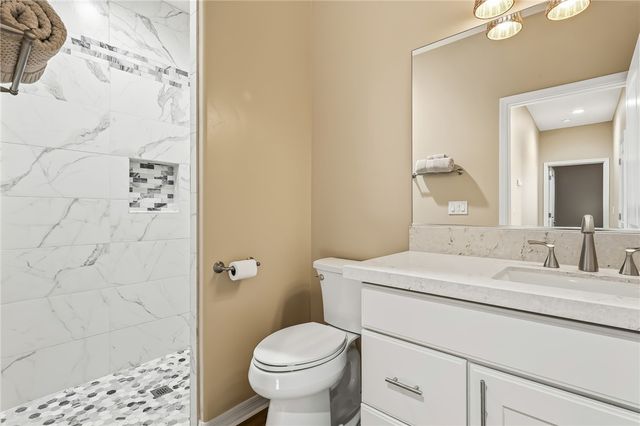 2875 Cactus Bloom Drive, Bullhead City, AZ 86429