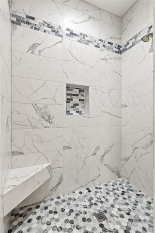 2875 Cactus Bloom Drive, Bullhead City, AZ 86429