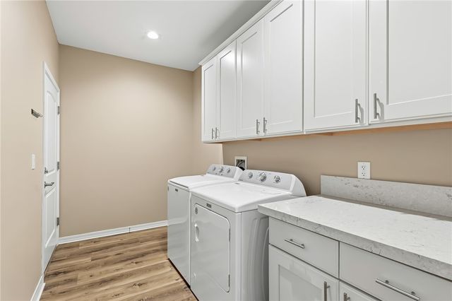 2875 Cactus Bloom Drive, Bullhead City, AZ 86429