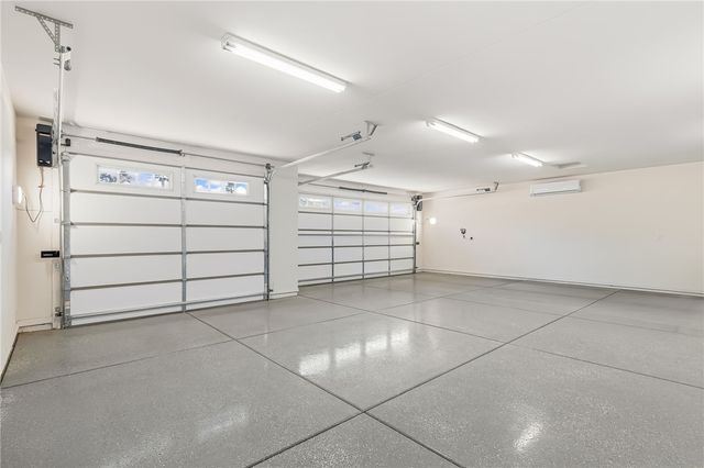 2875 Cactus Bloom Drive, Bullhead City, AZ 86429