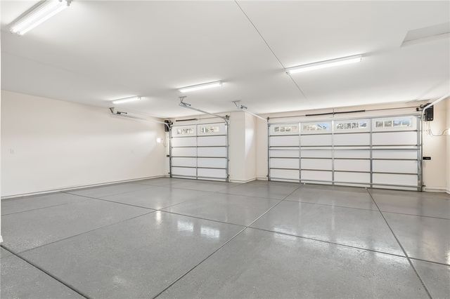 2875 Cactus Bloom Drive, Bullhead City, AZ 86429