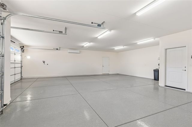 2875 Cactus Bloom Drive, Bullhead City, AZ 86429