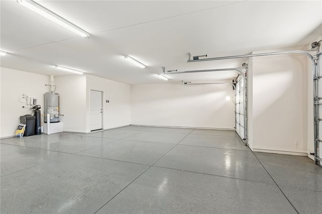 2875 Cactus Bloom Drive, Bullhead City, AZ 86429