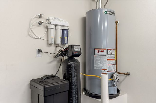 2875 Cactus Bloom Drive, Bullhead City, AZ 86429