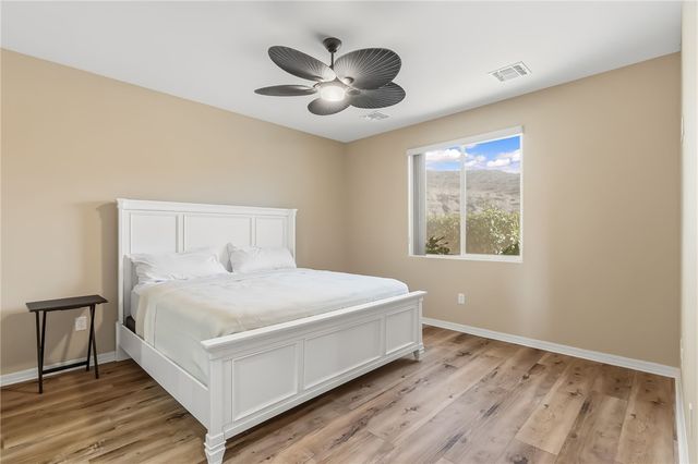 2875 Cactus Bloom Drive, Bullhead City, AZ 86429