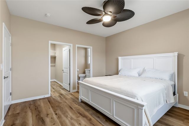 2875 Cactus Bloom Drive, Bullhead City, AZ 86429