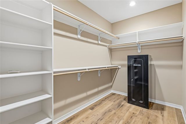 2875 Cactus Bloom Drive, Bullhead City, AZ 86429