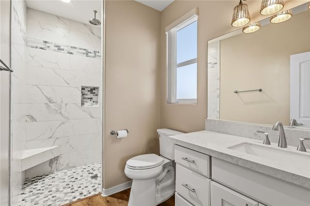 2875 Cactus Bloom Drive, Bullhead City, AZ 86429