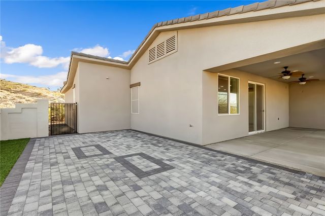 2875 Cactus Bloom Drive, Bullhead City, AZ 86429