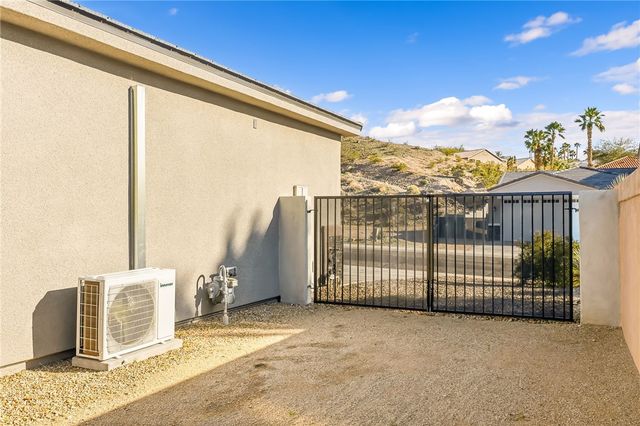 2875 Cactus Bloom Drive, Bullhead City, AZ 86429