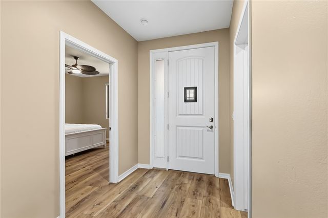 2875 Cactus Bloom Drive, Bullhead City, AZ 86429