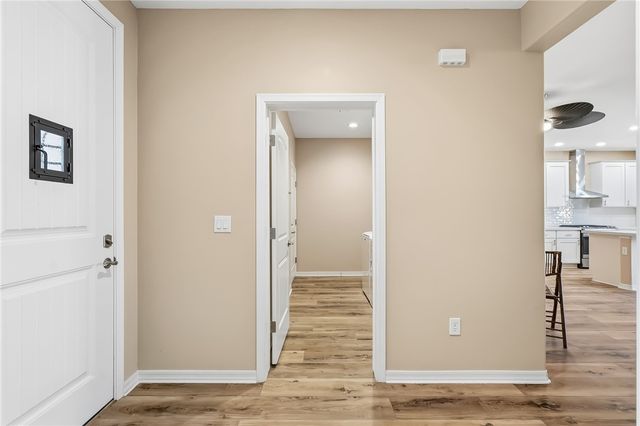 2875 Cactus Bloom Drive, Bullhead City, AZ 86429