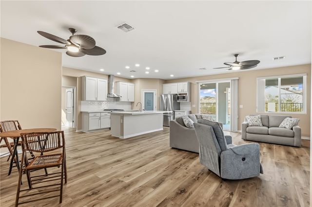 2875 Cactus Bloom Drive, Bullhead City, AZ 86429