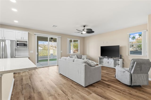 2875 Cactus Bloom Drive, Bullhead City, AZ 86429