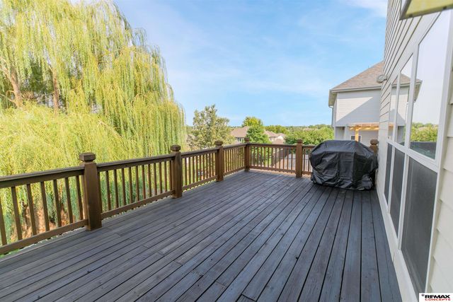 3805 S 202nd Street, Omaha, NE 68130