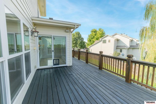 3805 S 202nd Street, Omaha, NE 68130