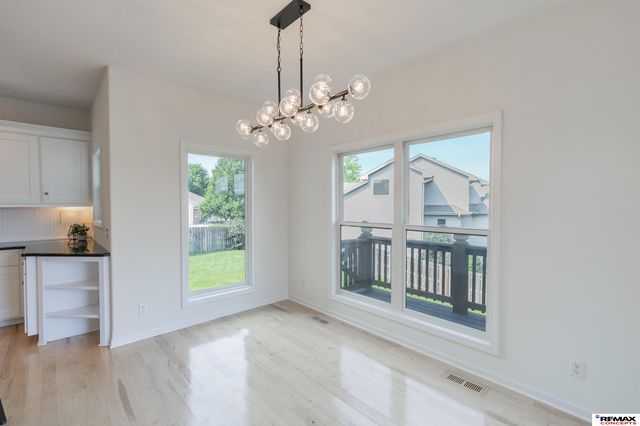 3805 S 202nd Street, Omaha, NE 68130