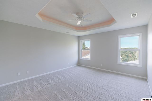 3805 S 202nd Street, Omaha, NE 68130