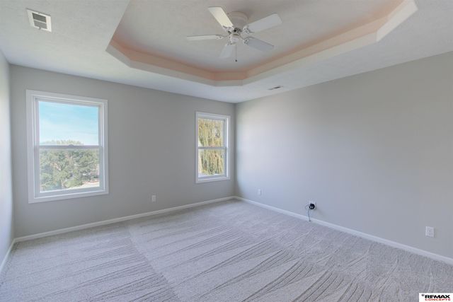 3805 S 202nd Street, Omaha, NE 68130