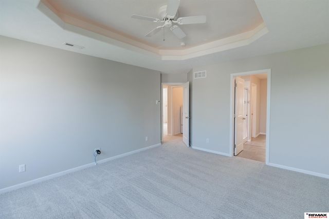 3805 S 202nd Street, Omaha, NE 68130