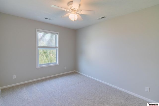 3805 S 202nd Street, Omaha, NE 68130