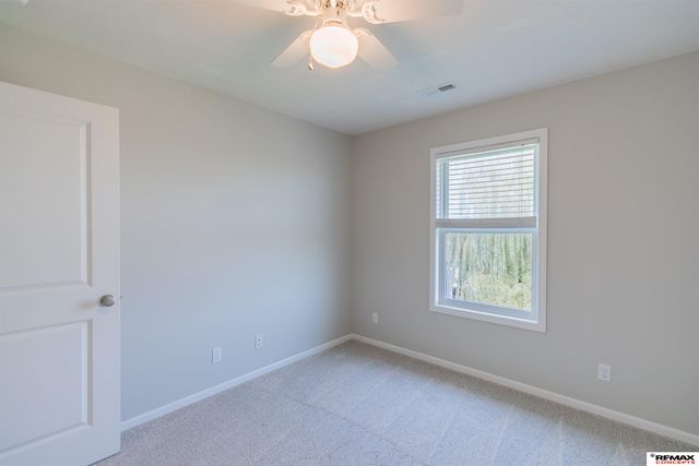 3805 S 202nd Street, Omaha, NE 68130