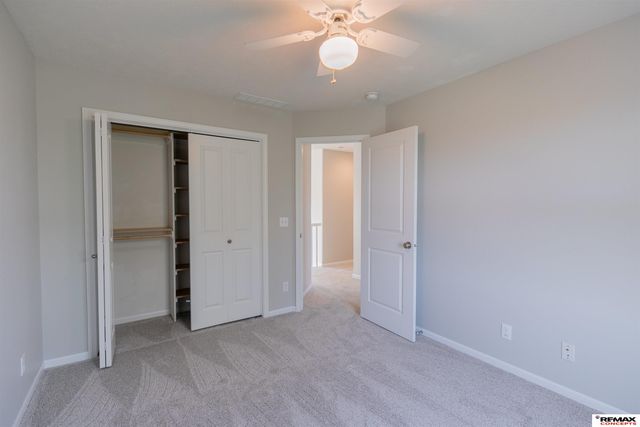 3805 S 202nd Street, Omaha, NE 68130