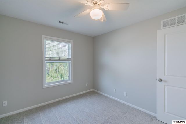 3805 S 202nd Street, Omaha, NE 68130
