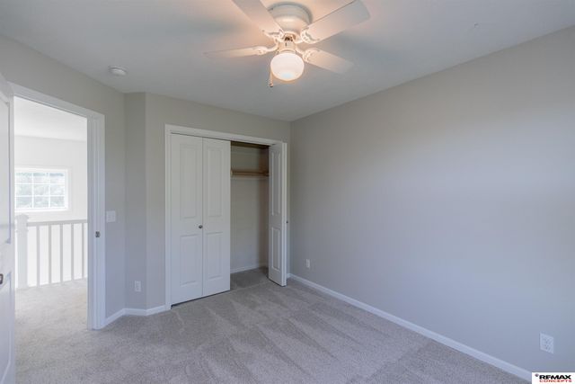 3805 S 202nd Street, Omaha, NE 68130