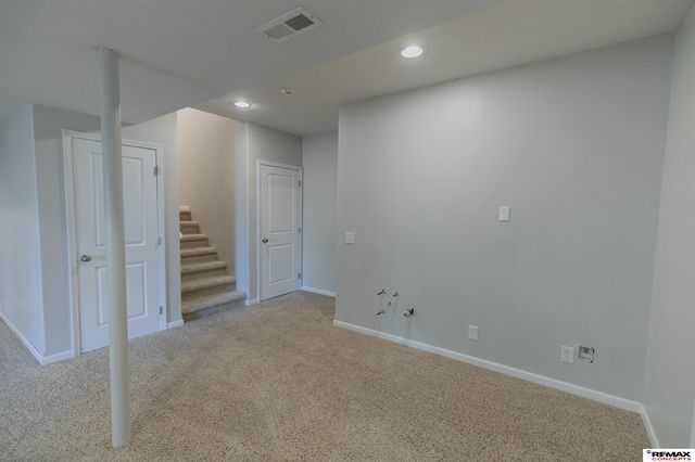 3805 S 202nd Street, Omaha, NE 68130