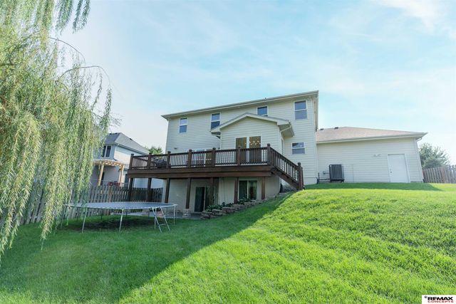 3805 S 202nd Street, Omaha, NE 68130