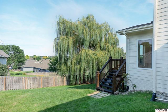 3805 S 202nd Street, Omaha, NE 68130