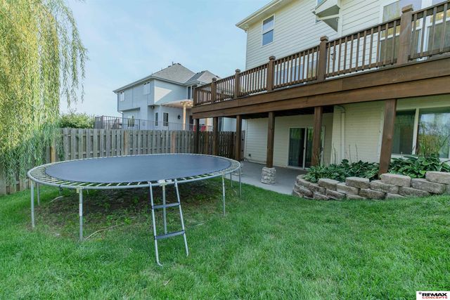3805 S 202nd Street, Omaha, NE 68130