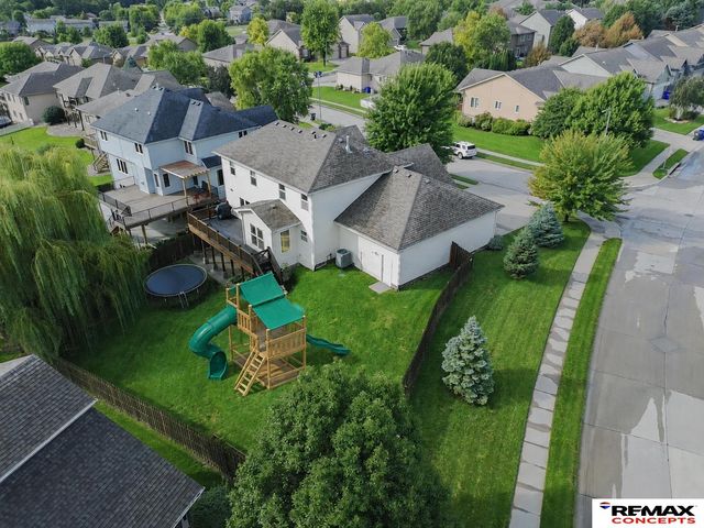 3805 S 202nd Street, Omaha, NE 68130