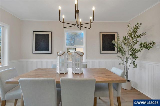 4536 Reimann St NE, Salem, OR 97305