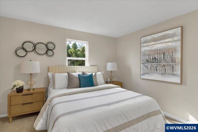 4536 Reimann St NE, Salem, OR 97305