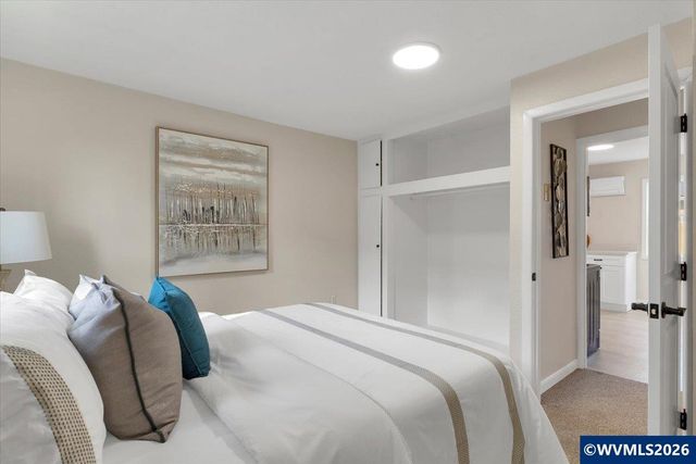 4536 Reimann St NE, Salem, OR 97305