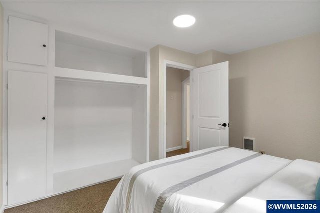 4536 Reimann St NE, Salem, OR 97305