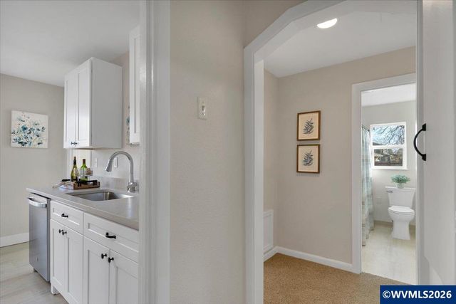 4536 Reimann St NE, Salem, OR 97305