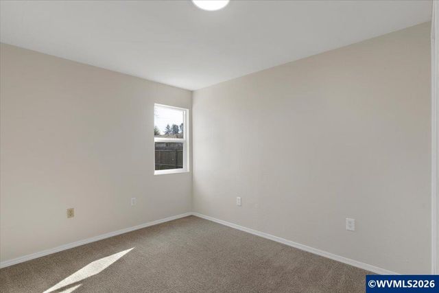 4536 Reimann St NE, Salem, OR 97305