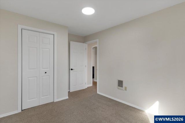 4536 Reimann St NE, Salem, OR 97305