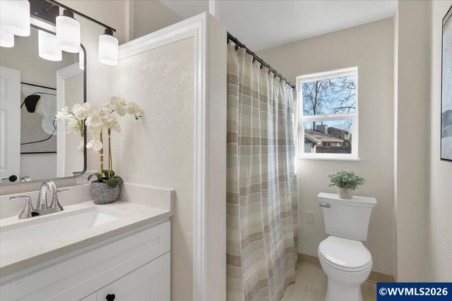 4536 Reimann St NE, Salem, OR 97305