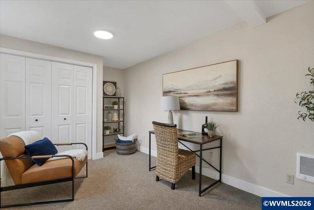 4536 Reimann St NE, Salem, OR 97305