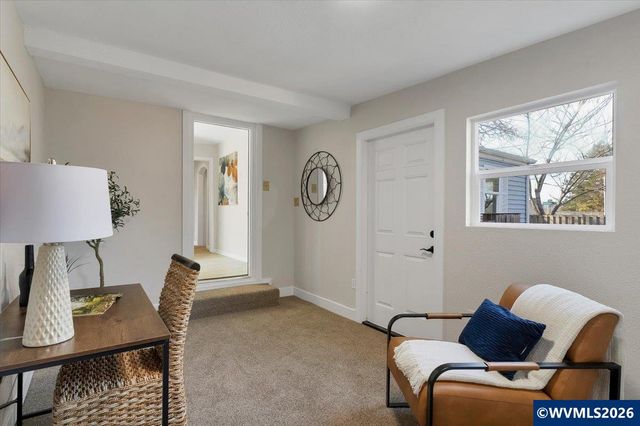 4536 Reimann St NE, Salem, OR 97305