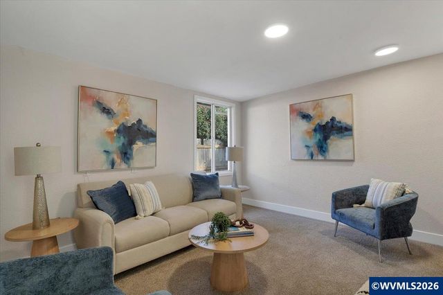 4536 Reimann St NE, Salem, OR 97305