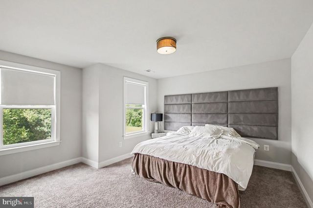 9203-A FOREST HAVEN DR, Alexandria, VA 22309