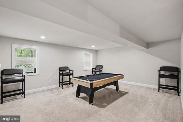 9203-A FOREST HAVEN DR, Alexandria, VA 22309
