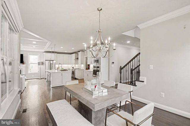 9203-A FOREST HAVEN DR, Alexandria, VA 22309