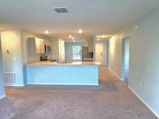 2772 SE Garfield Avenue, Port St. Lucie, FL 34952